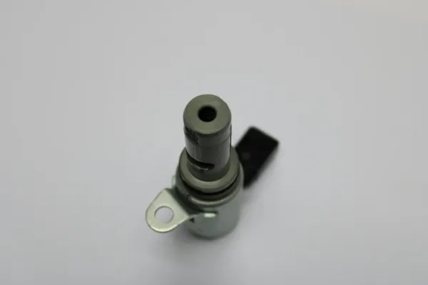 Клапан фазорегулятора 03C906455A VAG
