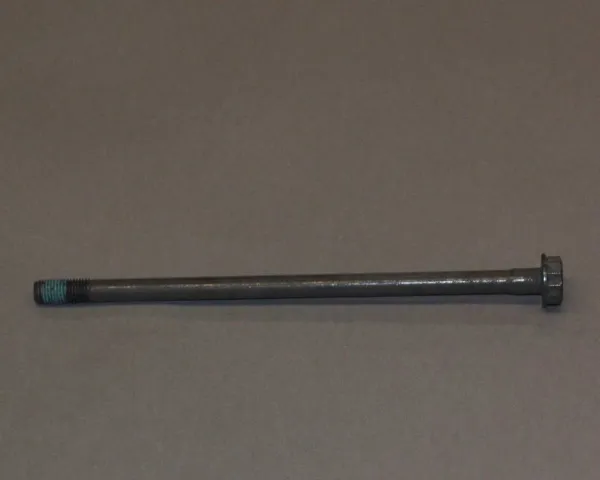  03D103109D VAG