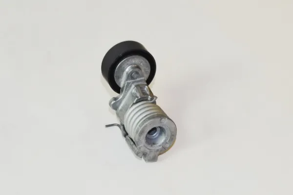 Натягувач приводного ременя 03D903305F VAG
