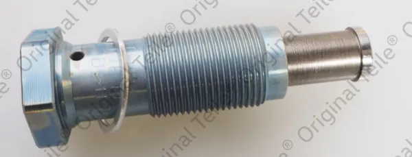 Натягувач ланцюга ГРМ 03F109507B VAG