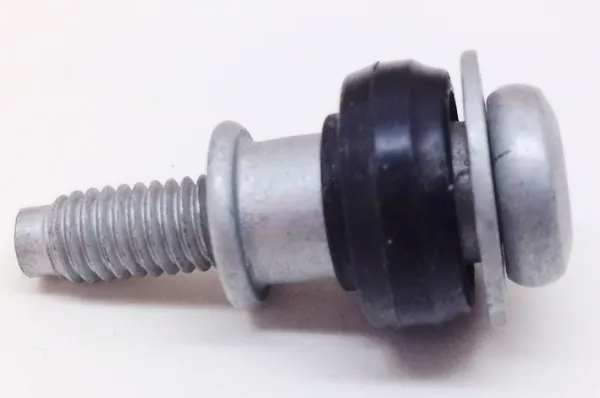 03G128773A VAG