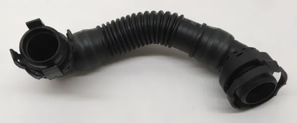  03L103493AL VAG