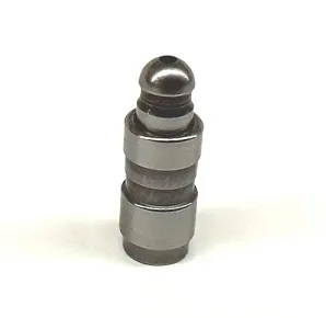 Гідрокомпенсатор 03L109521A VAG