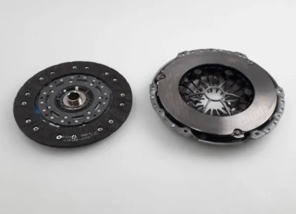 Зчеплення 03L141018 VAG