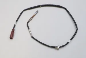 03L906088FE VAG