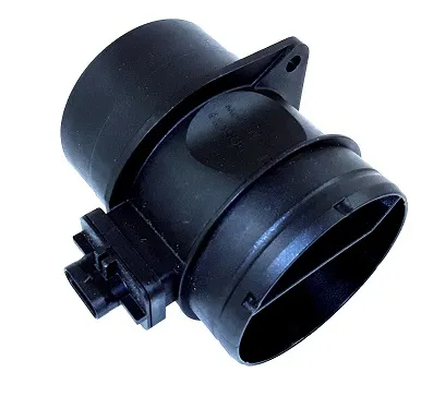 ДМРВ 03L906461A VAG
