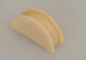 049103491 VAG