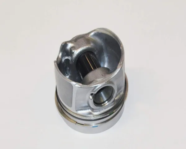  04B107065F VAG