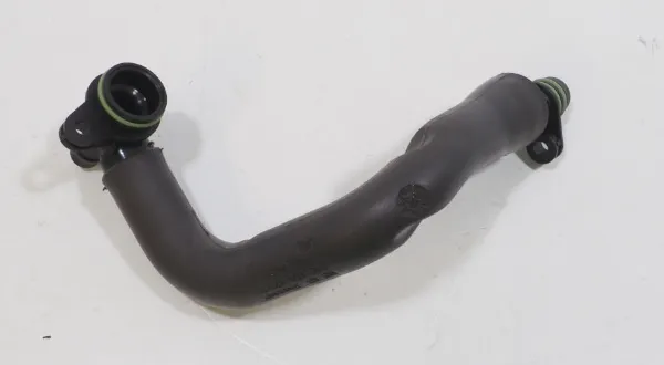  04C103474H VAG
