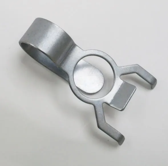  04C145769 VAG