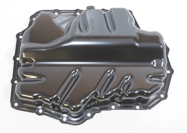 Піддон масляний картера двигуна 04E103600J VAG