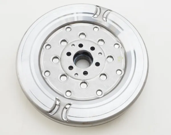 Маховик 04E105266AA VAG