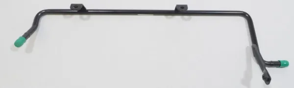  04E121064AH VAG
