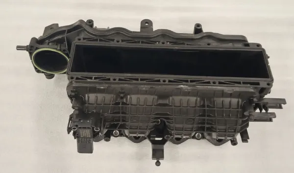  04E129709S VAG