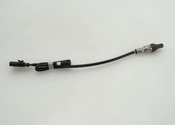  04E906262EB VAG