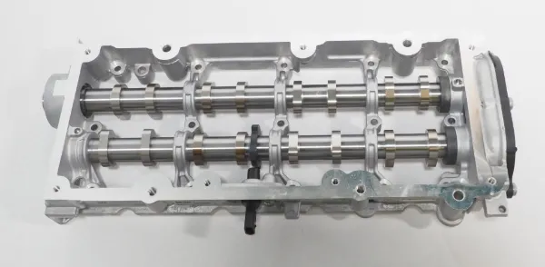  04L103044AH VAG