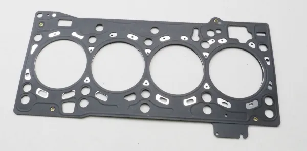 Прокладка ГБЦ 04L103383C VAG