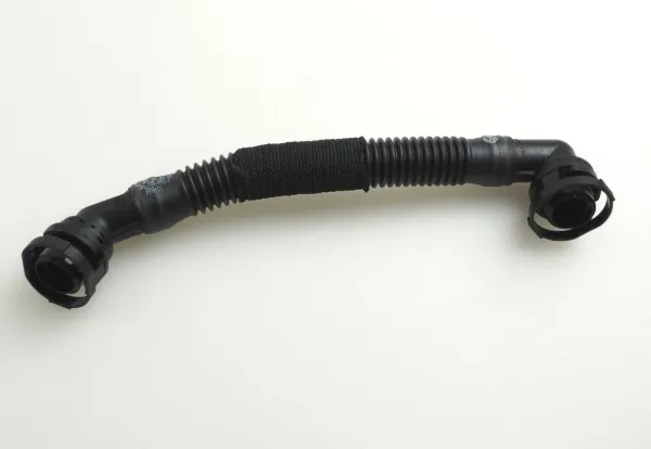  04L103493F VAG
