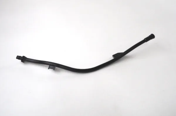  04L115629F VAG