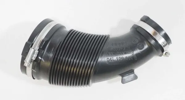  04L129661B VAG