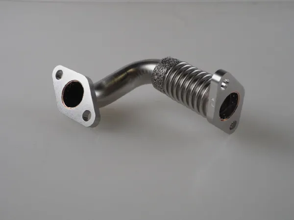  04L131521BG VAG