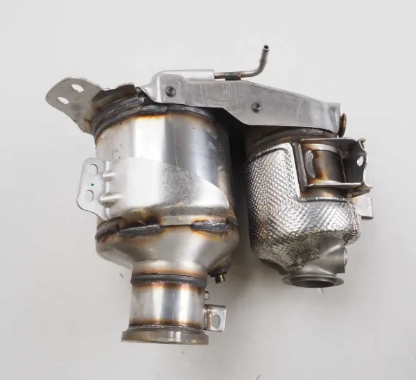  04L131670S VAG