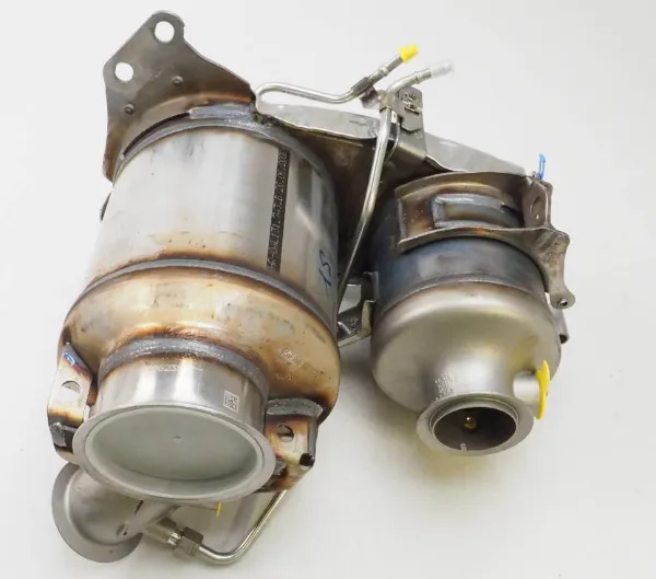  04L131678PX VAG
