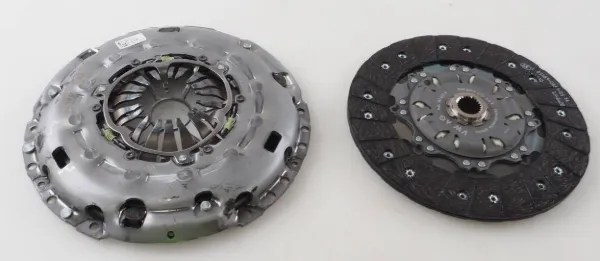 Зчеплення 04L141015M VAG