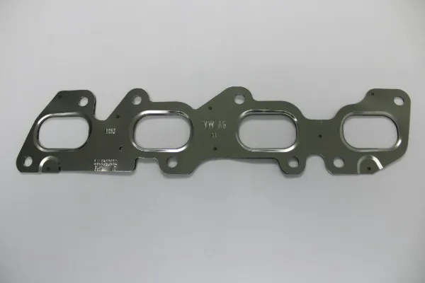 Прокладка колектора 04L253039H VAG