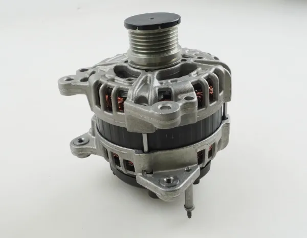 Генератор 04L903024S VAG