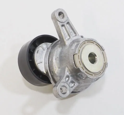Натягувач приводного ременя 04L903315K VAG