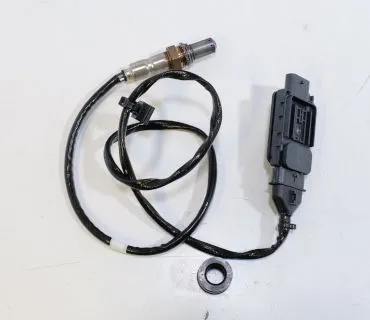 Датчик оксидів азоту NOX 04L907807GL VAG