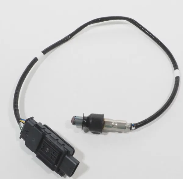 Датчик оксидів азоту NOX 04L907807GR VAG