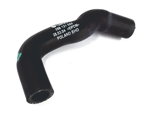  058121058 VAG
