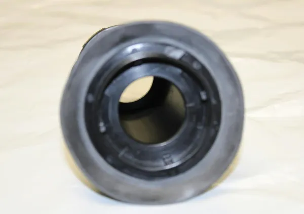  059115301 VAG