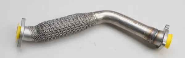  059131525FG VAG