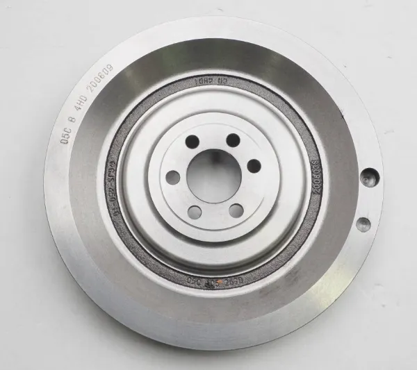 Маховик 05C105269B VAG