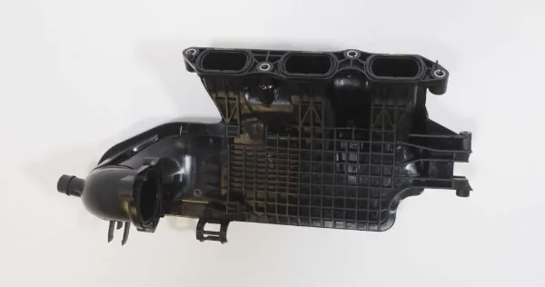 Впускний колектор 05C129709F VAG