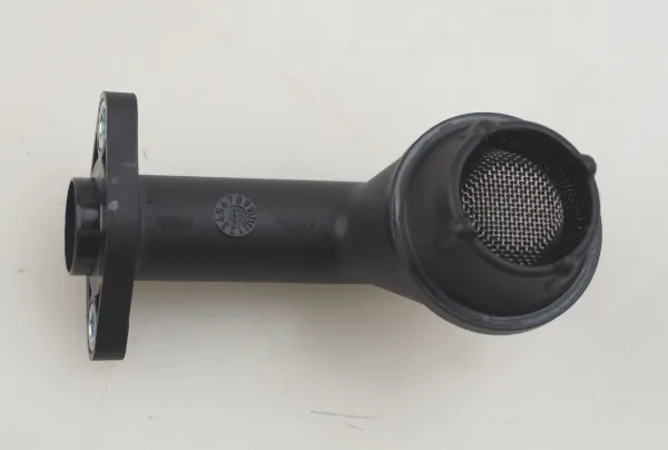  05L115251A VAG