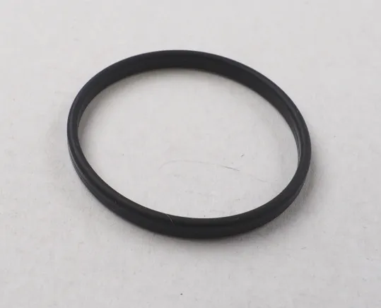  05L131547M VAG