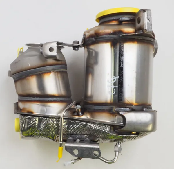  05L131601KX VAG