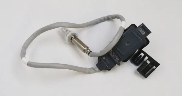 Датчик оксидів азоту NOX, передній 05L907807AK VAG