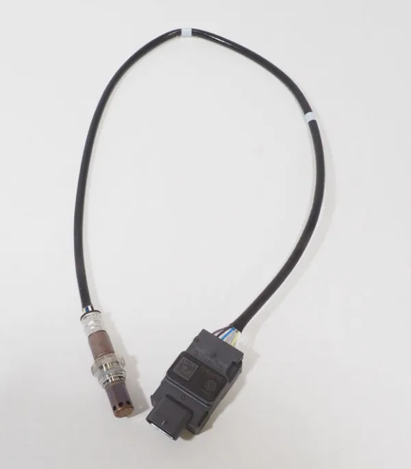  05L907807H VAG
