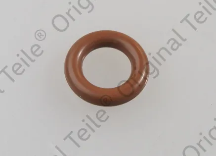 Кільце форсунки 06A906149B VAG