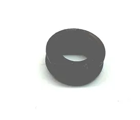  06B103638 VAG