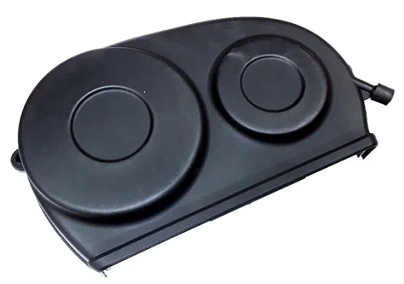  06C109124C VAG