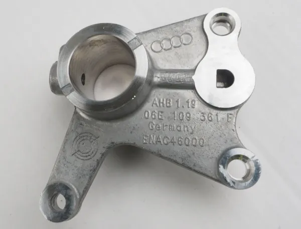  06E109360A VAG