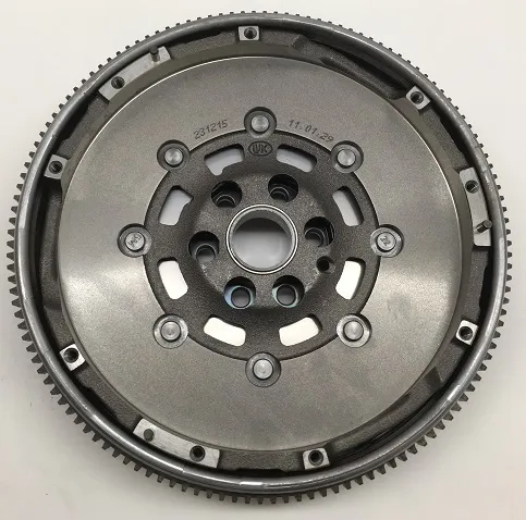 Маховик 06F105266AB VAG