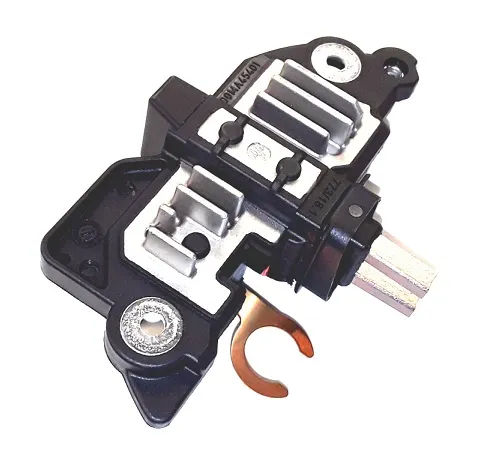 Реле генератора 06F903803B VAG