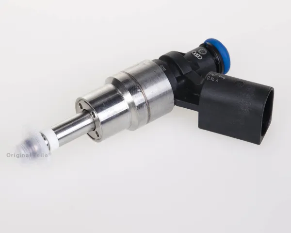 Паливні форсунки 06F906036A VAG